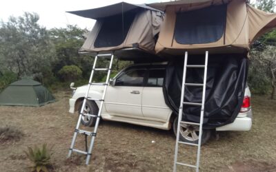 v8-with-rooftop-tent (1)