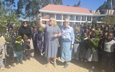 WhatsApp Image 2025-11-21 at 9.51.36 AM (1)